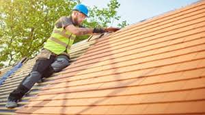 Fast & Reliable Emergency Roof Repairs in Hillsboro, ND